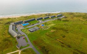 Landal Hotel Fyrklit